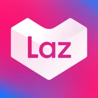 Lazada 7.7 | Lucky Sulit Deals