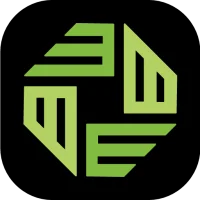 Sagicor ebrokerage