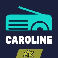 Radio Caroline Online Live