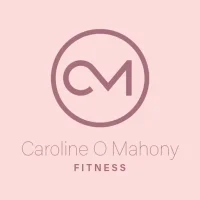 Caroline O Mahony Fitness
