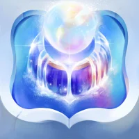 Fountain: Daily Book Summaries