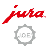 J.O.E.®